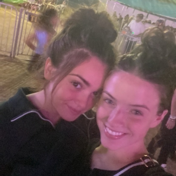 ⋆｡°✩ - Picture 3 of 7